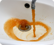 backflow-prevention
