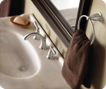 plumbing-md-bathroom