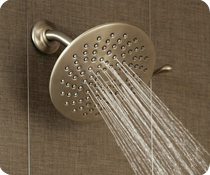 shower-installation-md