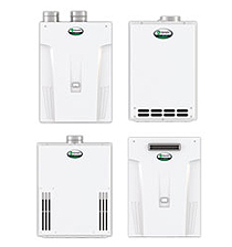 tankless-water-heaters