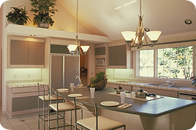 kitchen-remodeling-project-md